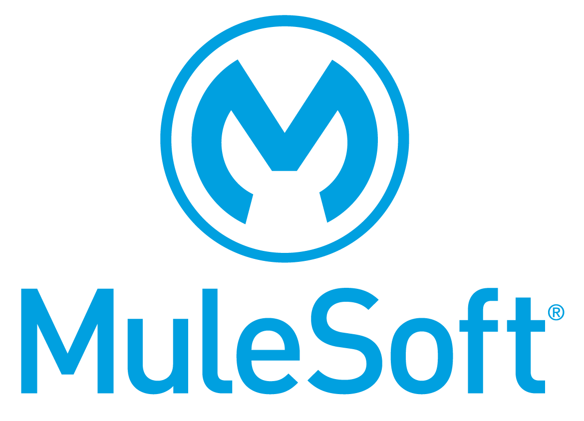 Valomnia joins MuleSoft Partner Program